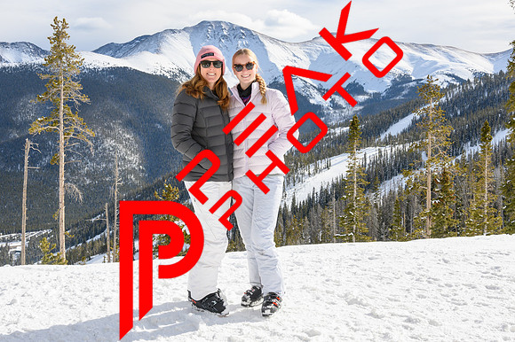 WP_12.31.23_1258
