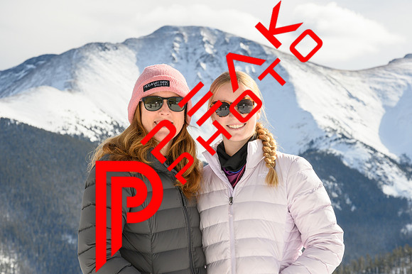 WP_12.31.23_1260