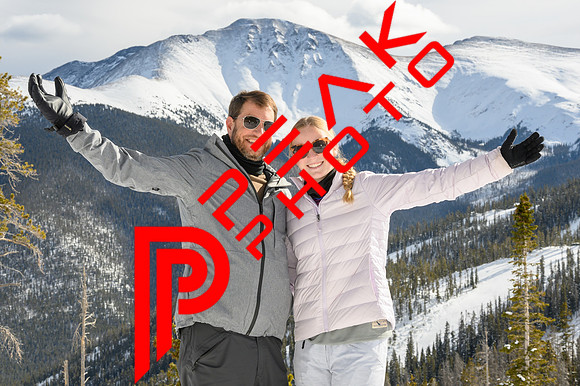 WP_12.31.23_1268