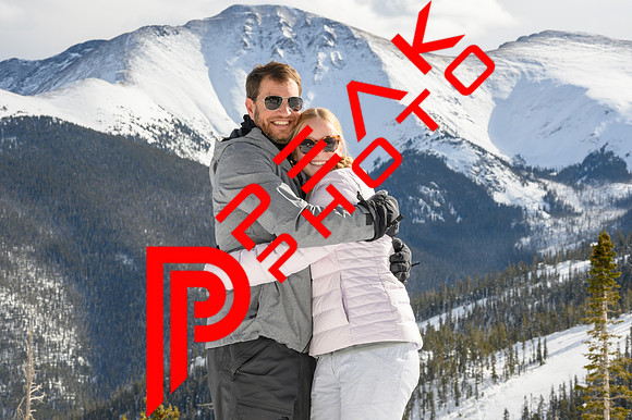 WP_12.31.23_1272