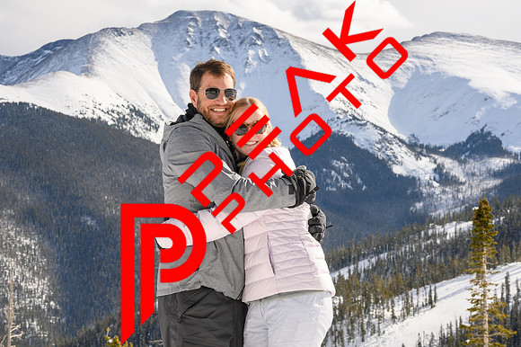 WP_12.31.23_1273