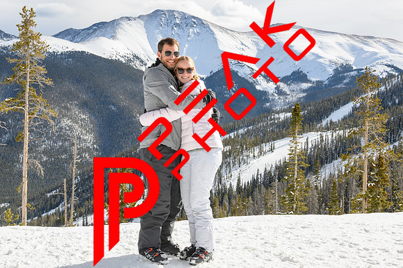 WP_12.31.23_1274