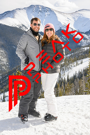 WP_12.31.23_1278