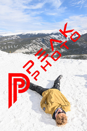 WP_12.31.23_1276
