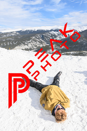 WP_12.31.23_1277