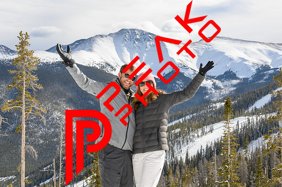 WP_12.31.23_1285