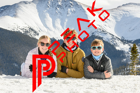 WP_12.31.23_1286