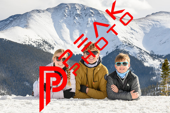 WP_12.31.23_1287