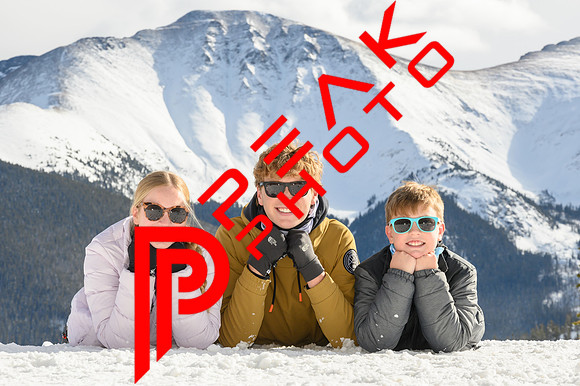 WP_12.31.23_1288