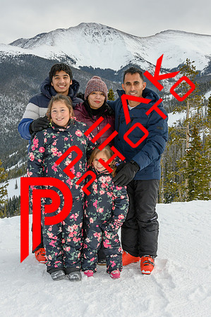 WP_12.31.23_1493