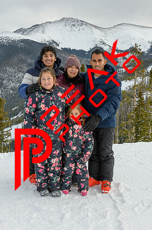 WP_12.31.23_1494