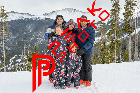 WP_12.31.23_1497