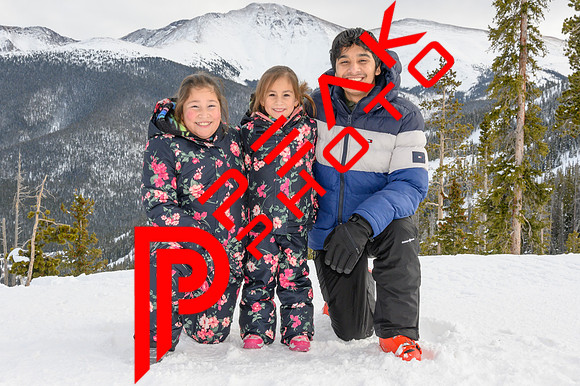 WP_12.31.23_1499