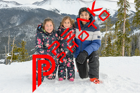 WP_12.31.23_1500