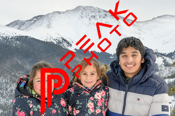 WP_12.31.23_1503-2