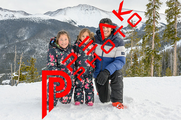 WP_12.31.23_1501