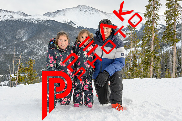 WP_12.31.23_1502