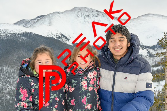 WP_12.31.23_1504