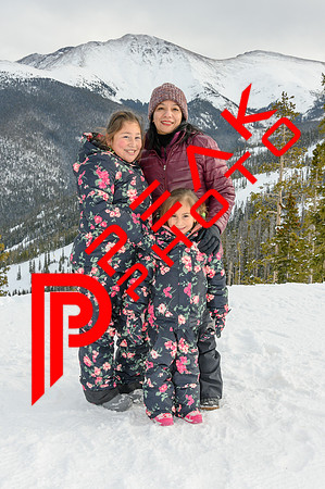 WP_12.31.23_1508