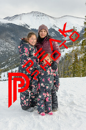 WP_12.31.23_1509