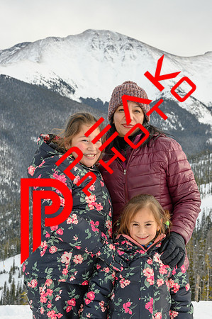 WP_12.31.23_1511