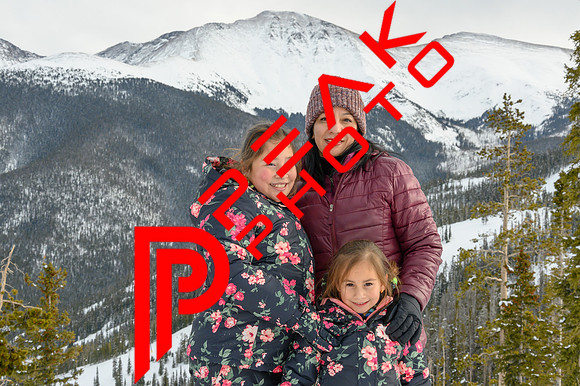 WP_12.31.23_1512