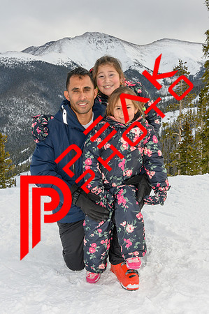 WP_12.31.23_1514