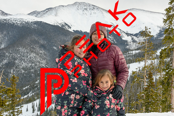 WP_12.31.23_1513