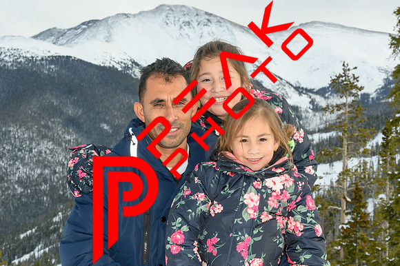 WP_12.31.23_1516