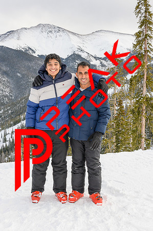 WP_12.31.23_1518