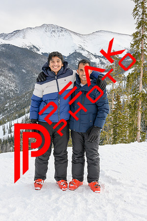 WP_12.31.23_1519