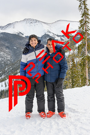 WP_12.31.23_1520