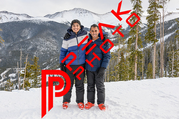 WP_12.31.23_1521