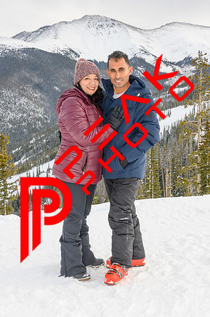 WP_12.31.23_1526