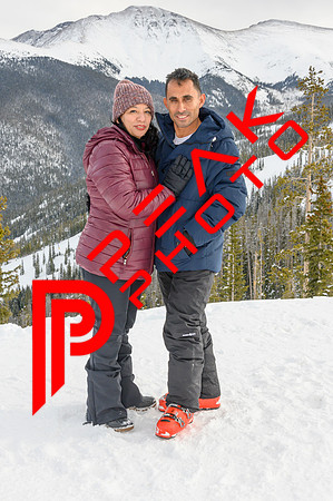 WP_12.31.23_1527