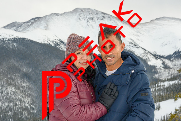 WP_12.31.23_1530
