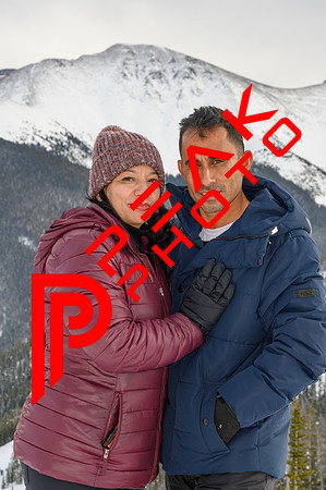 WP_12.31.23_1528
