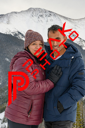 WP_12.31.23_1529