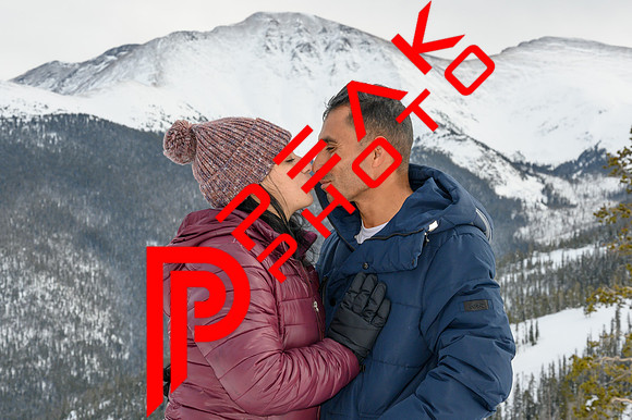WP_12.31.23_1532