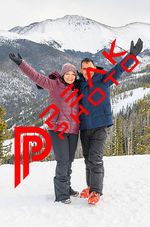 WP_12.31.23_1533