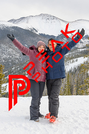 WP_12.31.23_1534