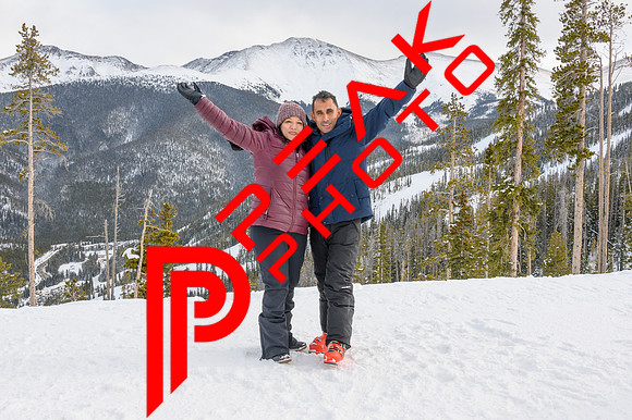 WP_12.31.23_1535