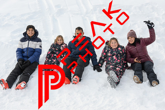 WP_12.31.23_1540