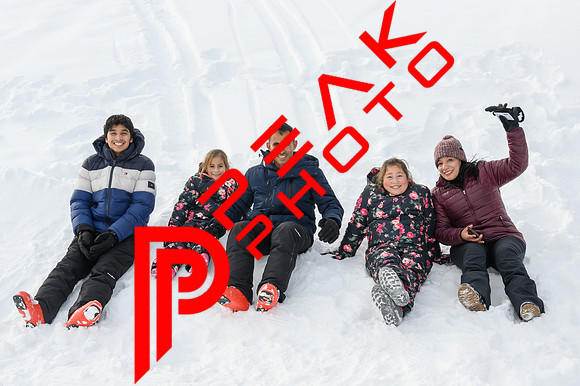 WP_12.31.23_1541