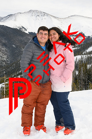 WP_12.31.23_1543