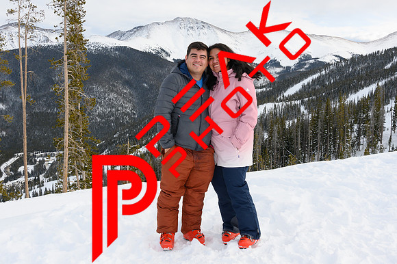 WP_12.31.23_1546