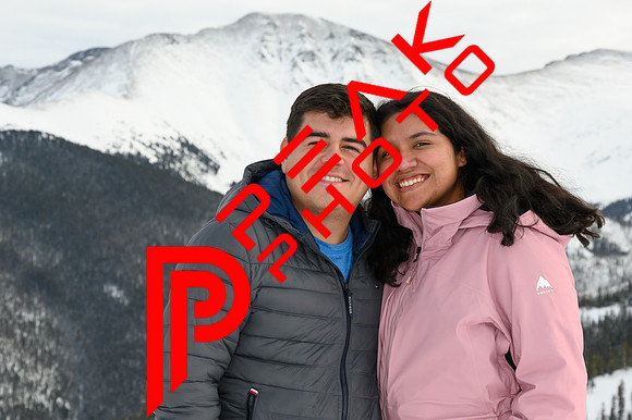 WP_12.31.23_1547