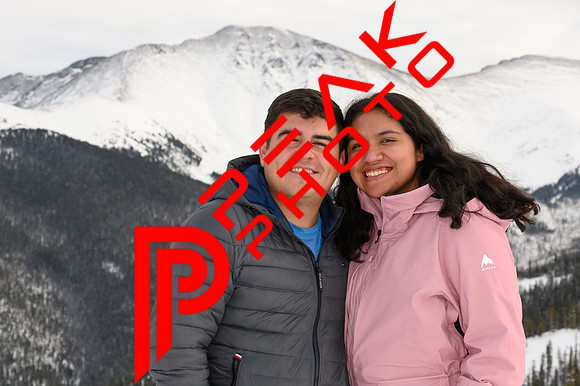WP_12.31.23_1548
