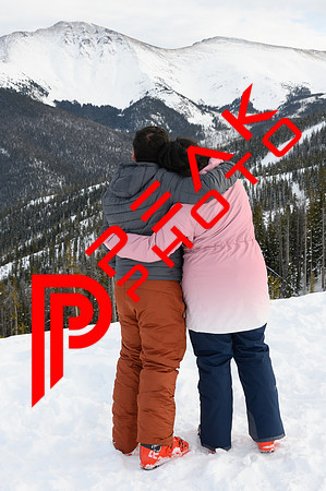 WP_12.31.23_1550