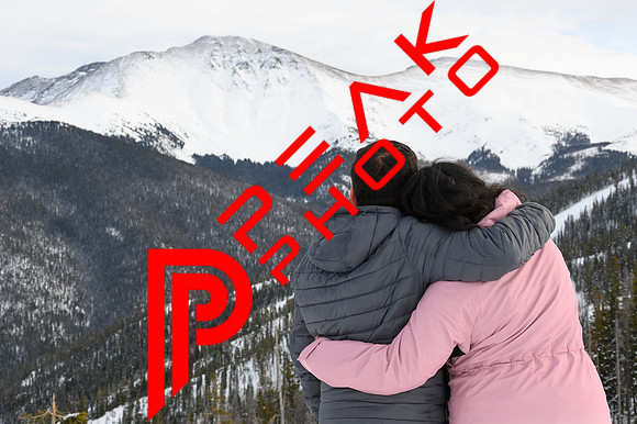 WP_12.31.23_1553